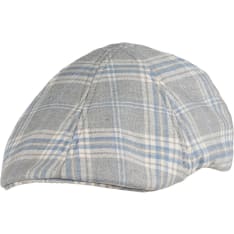 Salon Macon 56 mens hat
