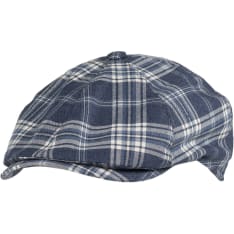 Salon Rocky Gen mens hat