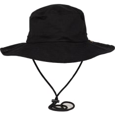 Salon Boonie miesten hattu