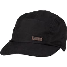 Salon Five Panel Colors cap