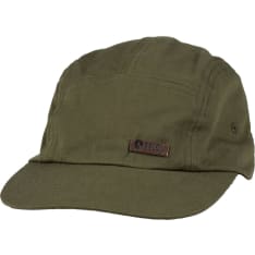 Salon Five Panel Colors lippalakki