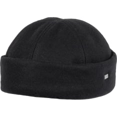 Salon Docker Ola men's winter hat