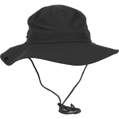 Salon Waterproof UPF50+ Boonie Hat