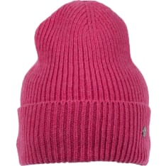 Salon Elegance beanie