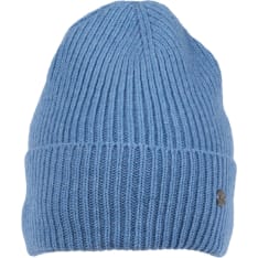 Salon Elegance beanie