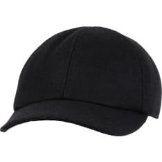Salon men's winter cap