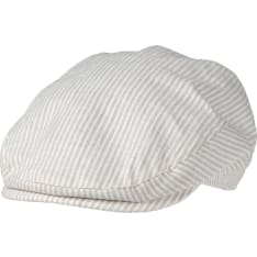 Salon Eero men`s flat cap