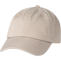 Salon Daddy men`s cap