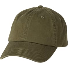 Salon Daddy men`s cap