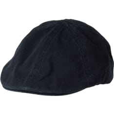 Salon Flat Cap lippalakki