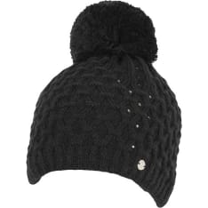 Salon Miska Women's Beanie