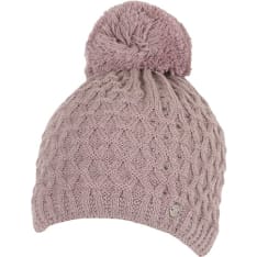 Salon Miska 1616 women's beanie