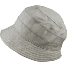 Salon Cannes 1809 women's cap