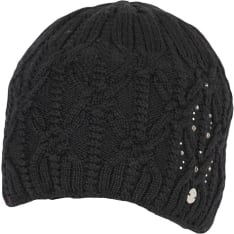 Salon Miska 1804 women's beanie