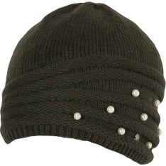 Salon Miska 1514 beanie