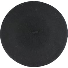 Salon Women's Beret