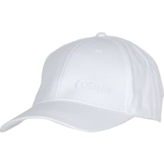 Salon Baseball 1301 miesten lippalakki