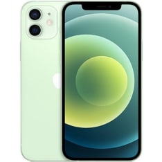 Apple iPhone 11 64GB tehdashuollettu puhelin