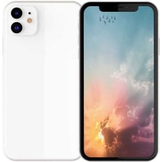 Apple iPhone 11 128GB factory serviced phone