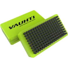 Vauhti Hevonen Jouhirja