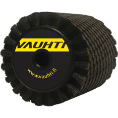 Vauhti Powder rotary brush