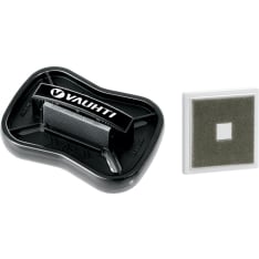 Vauhti Easy Sharp Basic kantin teroitin