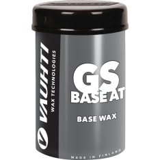 Vauhti GS Base At 45 g base cream