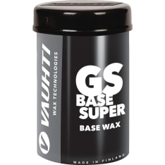 Vauhti GS Base Super 45 g base cream