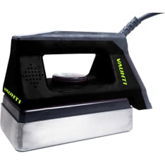 Vauhti Thick & Digital, 1000W grease iron