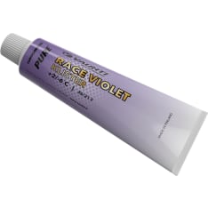 Speed Pure Race Violet +2..-6°C lister