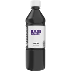 Vauhti Base Cleaner 500ml cleaning agent