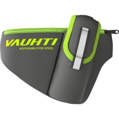 Vauhti Drink Belt + Bottle