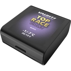 Speed Top Race Violet Block -1..-7°C 12g purée