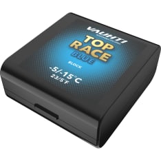Speed Top Race Blue Block -5..-15°C 12g purée