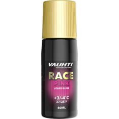Speed Race Pink 60ml liquid skate cream