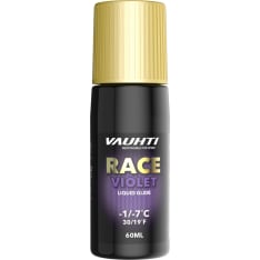 Speed Race Violet 60ml liquid skating cream