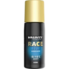 Speed Race Blue 60ml liquid skate cream