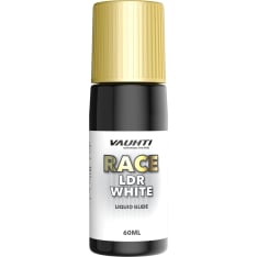 Speed Race LDR White 60ml liquid skating cream