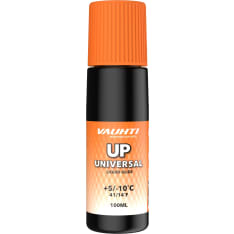 Speed Up Universal +5..-10°C 100ml liquid skid cream