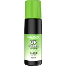 Speed Up Polar -5..-25°C 100ml liquid skating cream