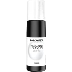 Momentum Base 100ml liquid base cream