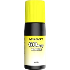 Speed Go Easy Glider 60ml liquid glide cream