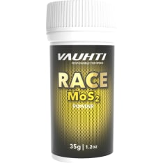 Pace Race MOS2 35g powder