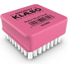 Speed Klaebo small nylon brush