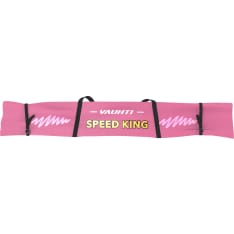 Vauhti Speed King 3 parin suksipussi