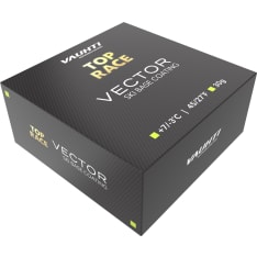 Vauhti Top Race Vector 30g glide wax