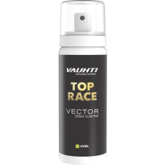 Vauhti Top Race Vector 60ml skate wax