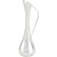 Top Nordic 18 cm vaasi