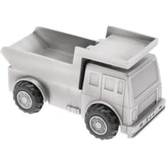 Top Nordic truck bank