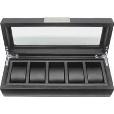 Diplomat 078815 watch case